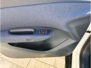 LYNK & Co 02 Core ALLE FARBEN P