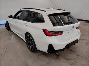 BMW 320 d ACC*M Sportpaket*19 Zoll*360 Kamera* uvm.