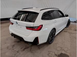 BMW 320 d ACC*M Sportpaket*19 Zoll*360 Kamera* uvm.