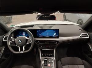 BMW 320 d ACC*M Sportpaket*19 Zoll*360 Kamera* uvm.
