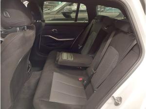 BMW 320 d ACC*M Sportpaket*19 Zoll*360 Kamera* uvm.