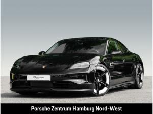 Porsche Taycan 🚗 Sofort verfügbar! Neuwagen! Ihr Porsche wartet auf Sie! 🌟