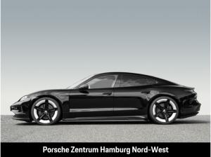 Porsche Taycan 🚗 Sofort verfügbar! Neuwagen! Ihr Porsche wartet auf Sie! 🌟