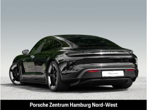 Porsche Taycan 🚗 Sofort verfügbar! Neuwagen! Ihr Porsche wartet auf Sie! 🌟