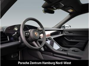 Porsche Taycan 🚗 Sofort verfügbar! Neuwagen! Ihr Porsche wartet auf Sie! 🌟