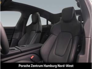 Porsche Taycan 🚗 Sofort verfügbar! Neuwagen! Ihr Porsche wartet auf Sie! 🌟