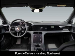 Porsche Taycan 🚗 Sofort verfügbar! Neuwagen! Ihr Porsche wartet auf Sie! 🌟