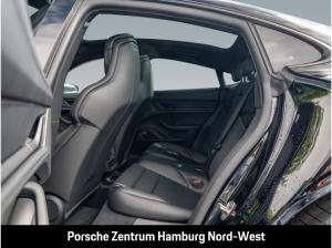 Porsche Taycan 🚗 Sofort verfügbar! Neuwagen! Ihr Porsche wartet auf Sie! 🌟