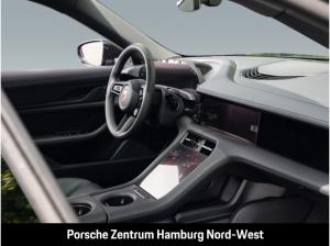Porsche Taycan 🚗 Sofort verfügbar! Neuwagen! Ihr Porsche wartet auf Sie! 🌟