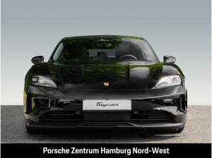 Porsche Taycan 🚗 Sofort verfügbar! Neuwagen! Ihr Porsche wartet auf Sie! 🌟