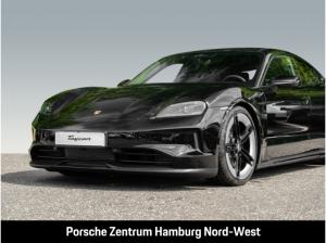 Porsche Taycan 🚗 Sofort verfügbar! Neuwagen! Ihr Porsche wartet auf Sie! 🌟