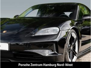 Porsche Taycan 🚗 Sofort verfügbar! Neuwagen! Ihr Porsche wartet auf Sie! 🌟