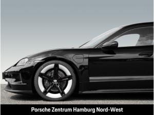 Porsche Taycan 🚗 Sofort verfügbar! Neuwagen! Ihr Porsche wartet auf Sie! 🌟