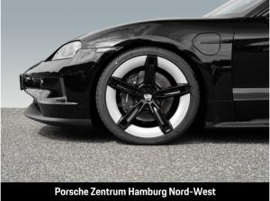 Porsche Taycan 🚗 Sofort verfügbar! Neuwagen! Ihr Porsche wartet auf Sie! 🌟