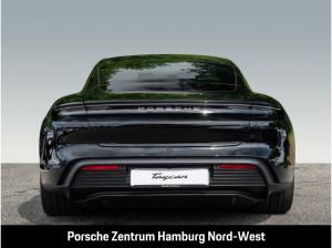Porsche Taycan 🚗 Sofort verfügbar! Neuwagen! Ihr Porsche wartet auf Sie! 🌟