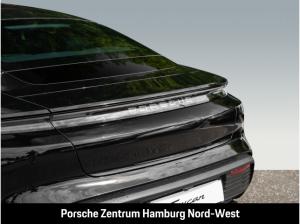 Porsche Taycan 🚗 Sofort verfügbar! Neuwagen! Ihr Porsche wartet auf Sie! 🌟