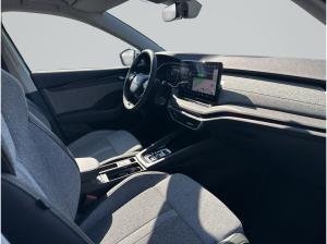 Skoda Octavia Combi Selection 2.0 TDI DSG – Vollausstattung & Top-Leasingrate!