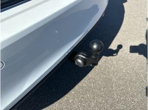 Skoda Octavia Combi Selection 2.0 TDI DSG – Vollausstattung & Top-Leasingrate!