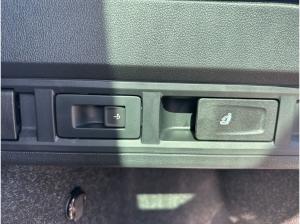 Skoda Octavia Combi Selection 2.0 TDI DSG – Vollausstattung & Top-Leasingrate!