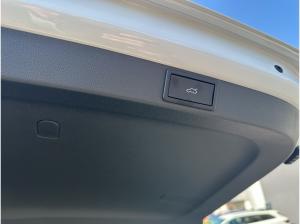 Skoda Octavia Combi Selection 2.0 TDI DSG – Vollausstattung & Top-Leasingrate!