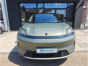 LYNK & Co 08 PHEV More ALLE FARBEN P