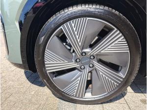 LYNK & Co 08 PHEV More ALLE FARBEN P