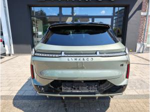 LYNK & Co 08 PHEV More ALLE FARBEN P