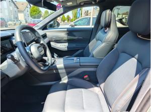 LYNK & Co 08 PHEV More ALLE FARBEN P