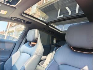 LYNK & Co 08 PHEV More ALLE FARBEN P