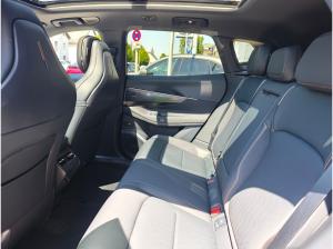 LYNK & Co 08 PHEV More ALLE FARBEN P