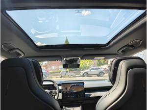 LYNK & Co 08 PHEV More ALLE FARBEN P