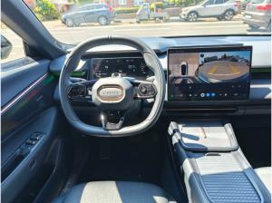 LYNK & Co 08 PHEV More ALLE FARBEN P