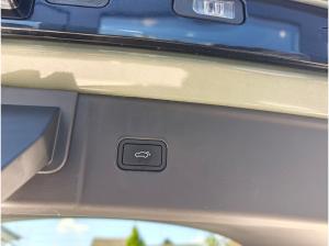LYNK & Co 08 PHEV More ALLE FARBEN P