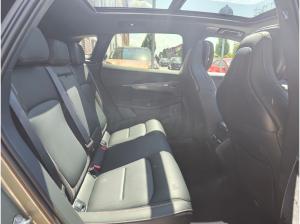 LYNK & Co 08 PHEV More ALLE FARBEN P