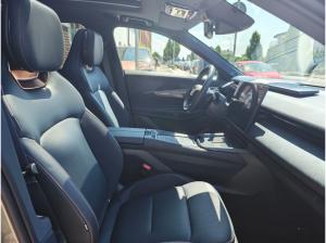 LYNK & Co 08 PHEV More ALLE FARBEN P