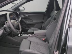 Audi Q6 e-tron Sportback performance 225 kW *AHK *Head-up-Display *Tech Plus
