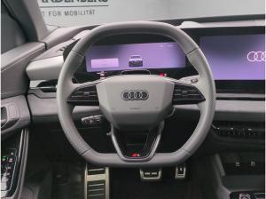 Audi Q6 e-tron Sportback performance 225 kW *AHK *Head-up-Display *Tech Plus
