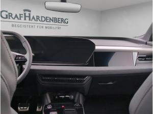 Audi Q6 e-tron Sportback performance 225 kW *AHK *Head-up-Display *Tech Plus