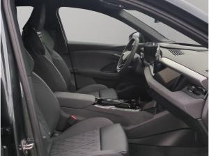 Audi Q6 e-tron Sportback performance 225 kW *AHK *Head-up-Display *Tech Plus