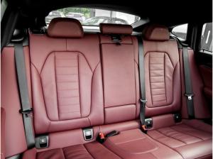 BMW X4 xDrive20d M SPORT+PANO+DA+360°+HiFi