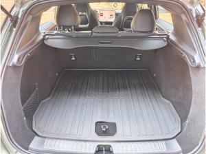 LYNK & Co 01 Core PHEV - ALLE FARBEN G