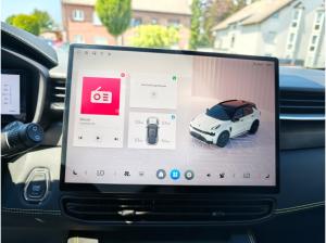 LYNK & Co 01 Core PHEV - ALLE FARBEN G