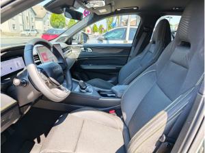 LYNK & Co 01 Core PHEV - ALLE FARBEN G