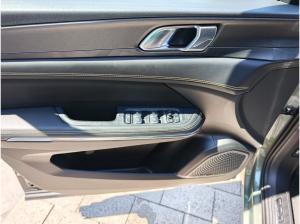 LYNK & Co 01 Core PHEV - ALLE FARBEN G