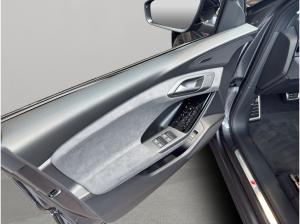 Audi Q6 e-tron Sportback performance 225 kW *Bang & Olufsen *Head-up-Display