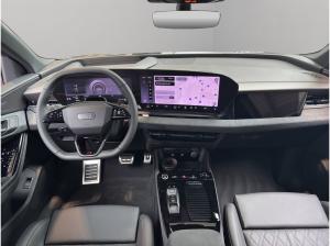 Audi Q6 e-tron Sportback performance 225 kW *Bang & Olufsen *Head-up-Display