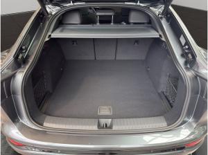 Audi Q6 e-tron Sportback performance 225 kW *Bang & Olufsen *Head-up-Display