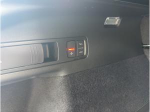 Audi Q6 e-tron Sportback performance 225 kW *Bang & Olufsen *Head-up-Display