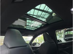 Audi Q6 e-tron Sportback performance 225 kW *Bang & Olufsen *Head-up-Display