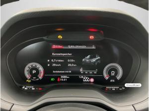 Audi Q2 AHK//Audi Soudsystem//Smartphone Interface//Klima&Komfortpaket